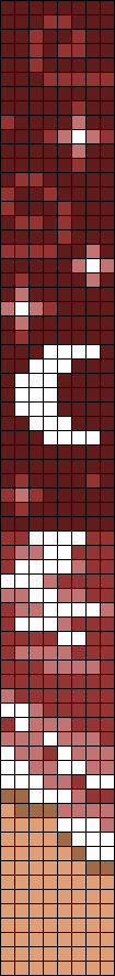 Alpha pattern #146211 variation #393212 preview