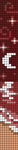 Alpha pattern #146211 variation #393212