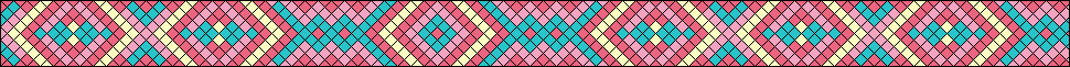 Normal pattern #190282 variation #393213 preview