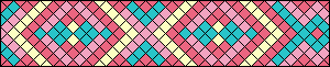 Normal pattern #190282 variation #393213