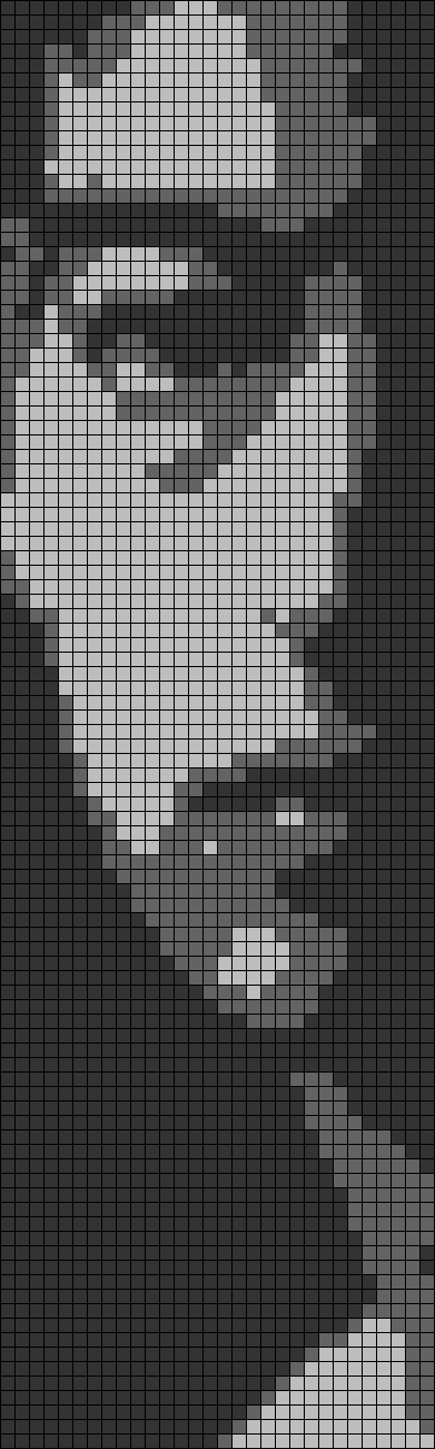 Alpha pattern #43897 variation #393217 preview