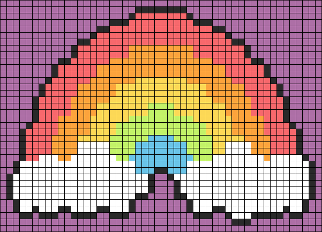 Alpha pattern #190250 variation #393218 preview