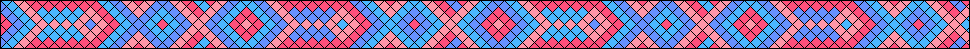 Normal pattern #39909 variation #393219 preview