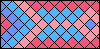 Normal pattern #39909 variation #393219