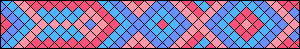 Normal pattern #39909 variation #393219