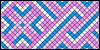 Normal pattern #32261 variation #393220