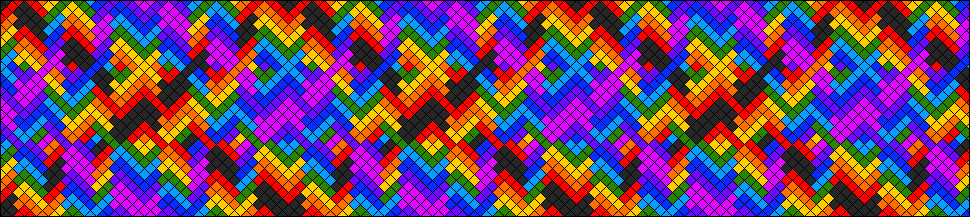 Normal pattern #35044 variation #393222 preview