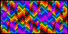 Normal pattern #35044 variation #393222
