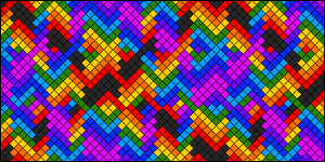 Normal pattern #35044 variation #393222