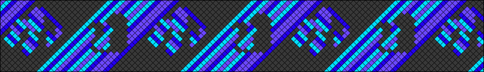 Normal pattern #190035 variation #393223 preview