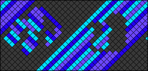 Normal pattern #190035 variation #393223
