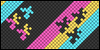 Normal pattern #189960 variation #393224