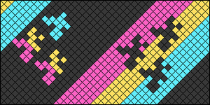 Normal pattern #189960 variation #393224