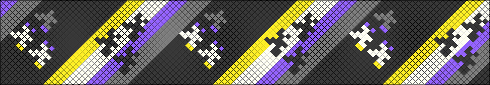 Normal pattern #189960 variation #393226 preview