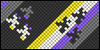 Normal pattern #189960 variation #393226