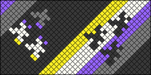 Normal pattern #189960 variation #393226