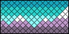 Normal pattern #190272 variation #393227