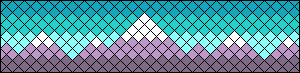Normal pattern #190272 variation #393227