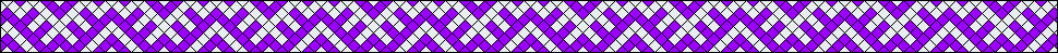 Normal pattern #190341 variation #393228 preview