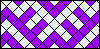 Normal pattern #190341 variation #393228