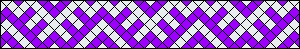 Normal pattern #190341 variation #393228