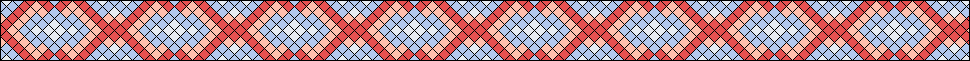 Normal pattern #190124 variation #393230 preview