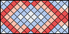 Normal pattern #190124 variation #393230