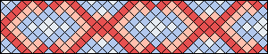 Normal pattern #190124 variation #393230