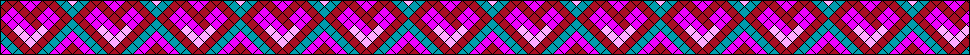 Normal pattern #190315 variation #393231 preview