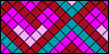 Normal pattern #190315 variation #393231