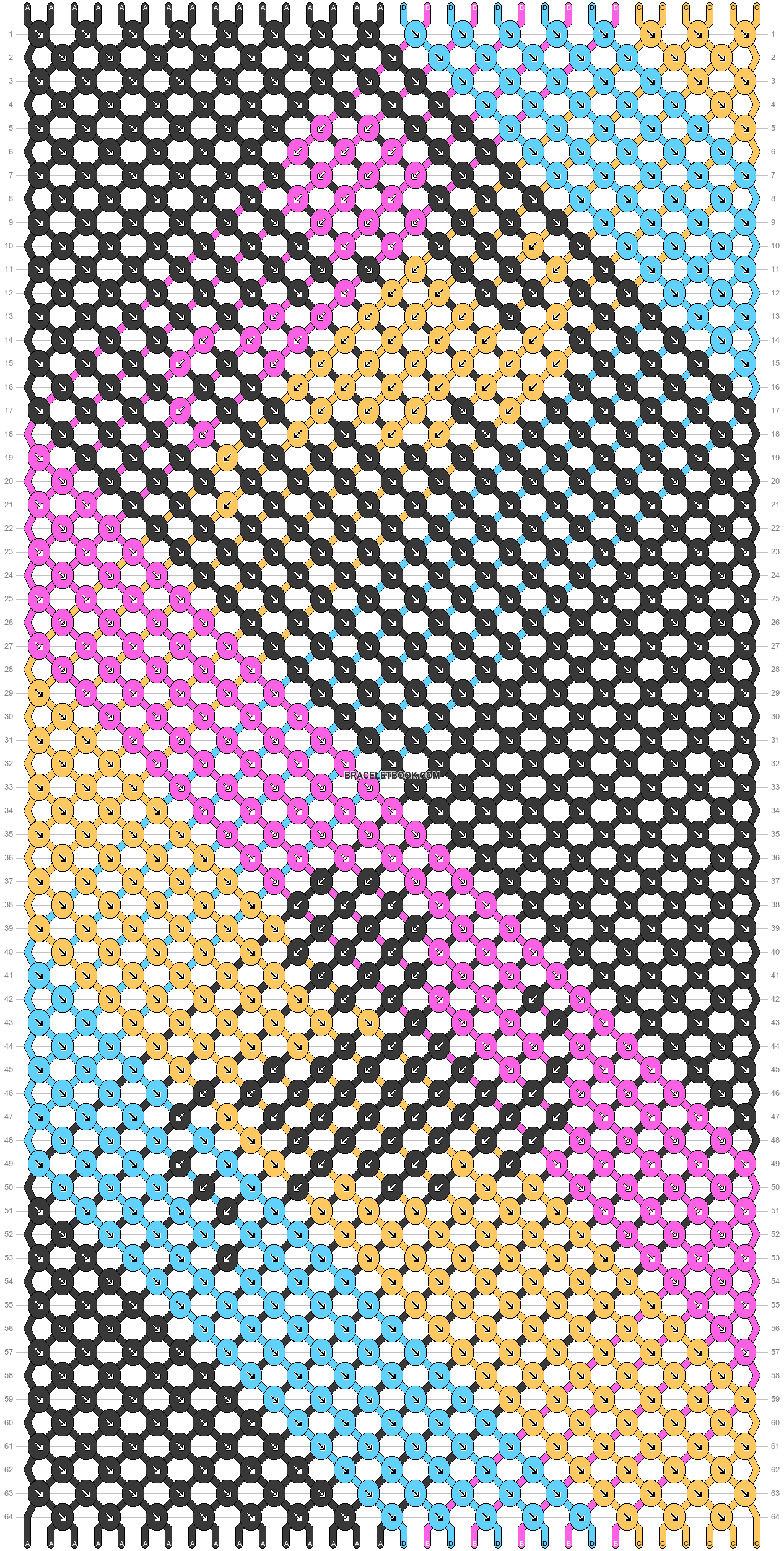 Normal pattern #189805 variation #393232 pattern