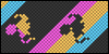 Normal pattern #189805 variation #393232
