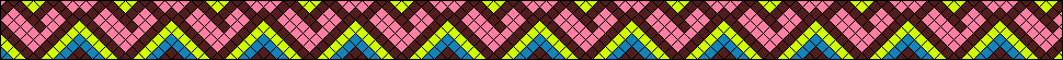 Normal pattern #190306 variation #393233 preview