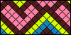 Normal pattern #190306 variation #393233