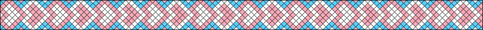 Normal pattern #34101 variation #393234 preview
