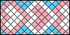 Normal pattern #34101 variation #393234