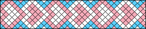 Normal pattern #34101 variation #393234