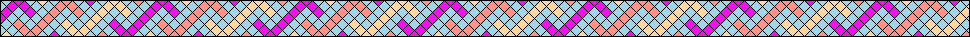 Normal pattern #137063 variation #393235 preview