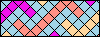 Normal pattern #137063 variation #393235