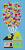 Alpha pattern #40207 variation #393236