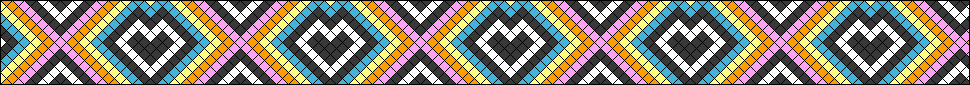 Normal pattern #39722 variation #393237 preview