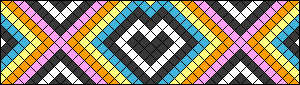 Normal pattern #39722 variation #393237