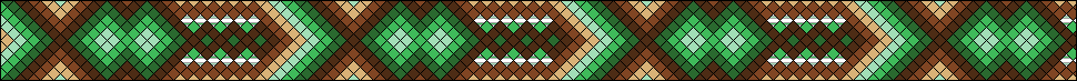 Normal pattern #28009 variation #393238 preview