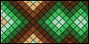 Normal pattern #28009 variation #393238