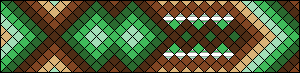 Normal pattern #28009 variation #393238