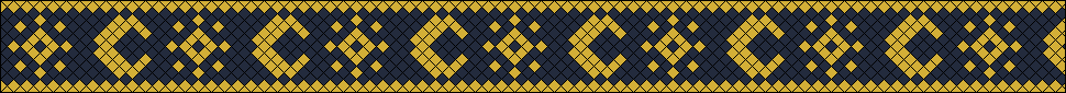 Normal pattern #153283 variation #393239 preview