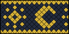 Normal pattern #153283 variation #393239