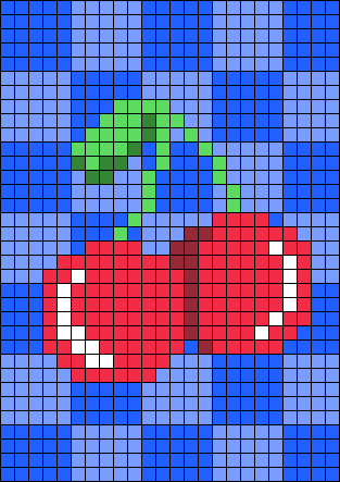 Alpha pattern #184778 variation #393240 preview