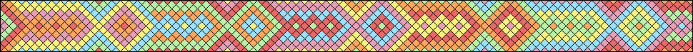 Normal pattern #4242 variation #393241 preview