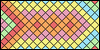 Normal pattern #4242 variation #393241